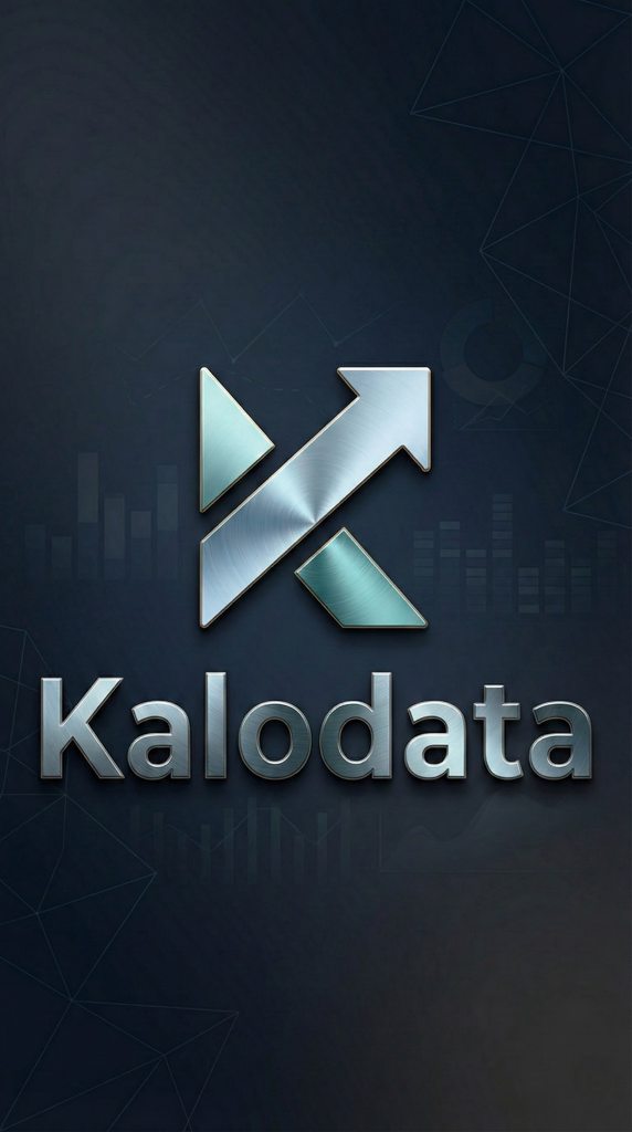 Kalodata