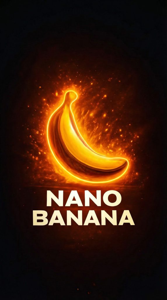 Nano Banana