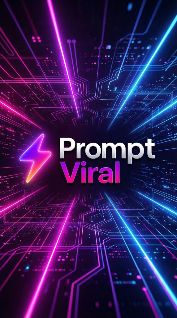 Prompt Viral