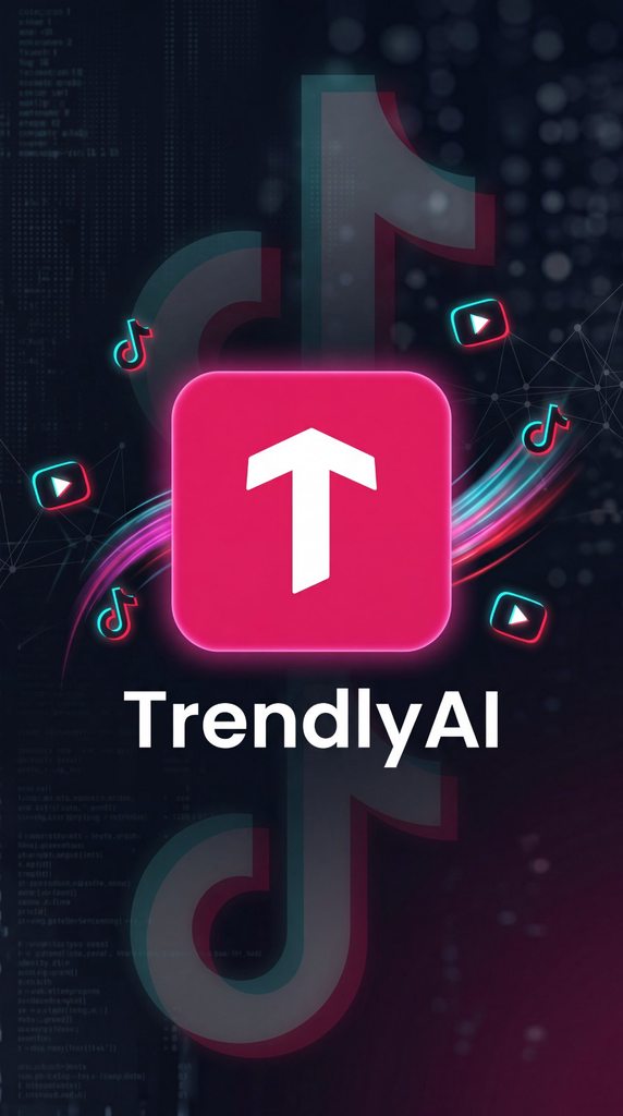 TrendlyAI